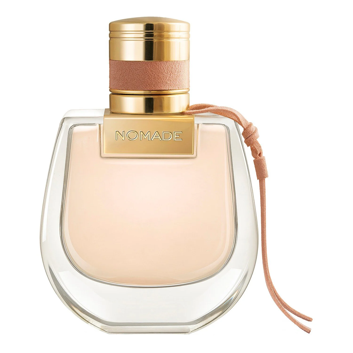 Chloé Eau de Parfum - alternativa a Chanel Coco Mademoiselle