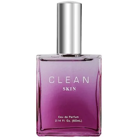 Clean Reserve Skin - alternativa limpia a Byredo Gypsy Water