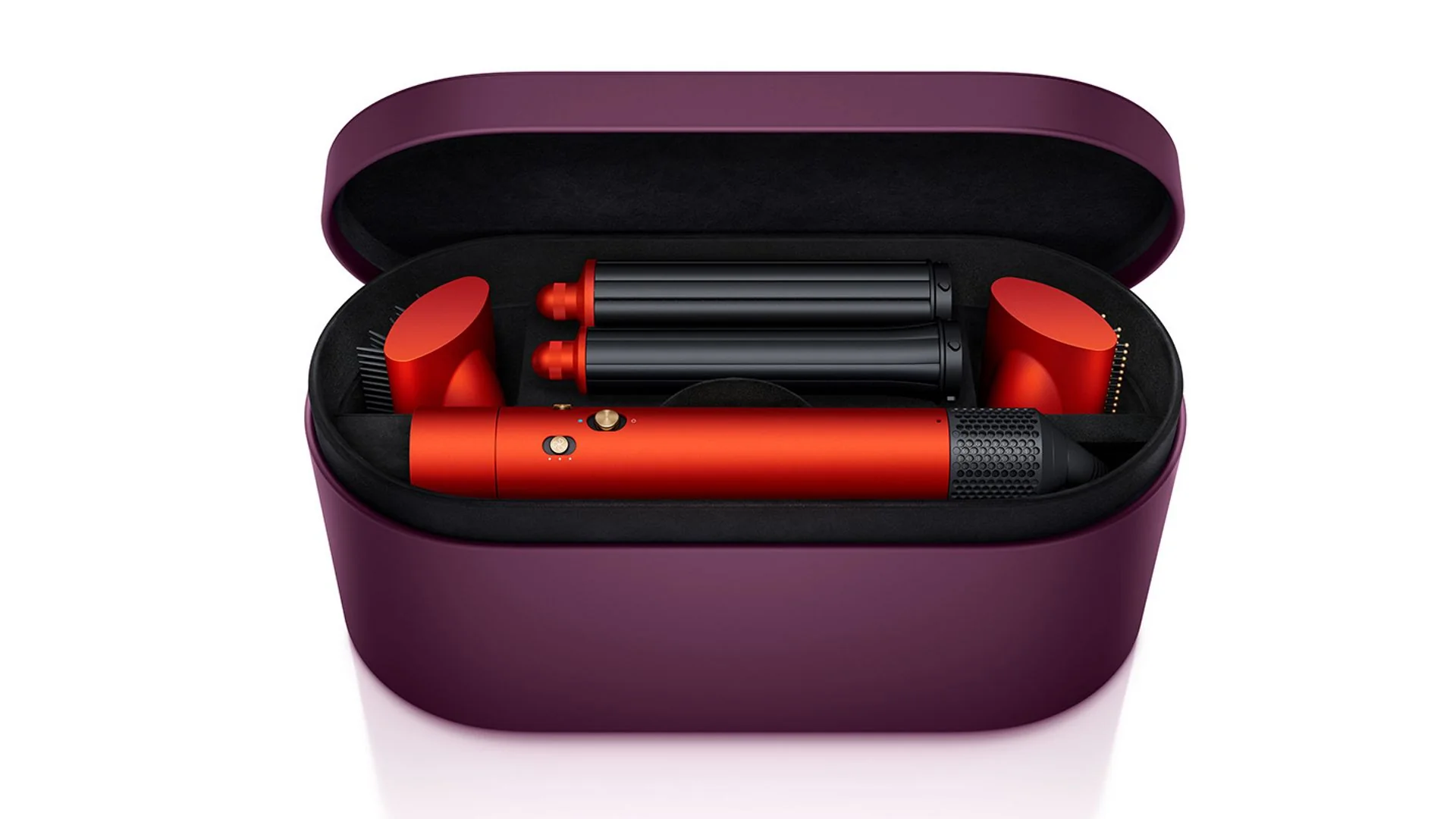 Dyson Airwrap y alternativas más baratas