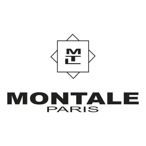 Montale Intense Cherry - alternativa a Tom Ford Lost Cherry